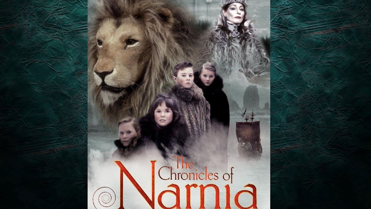 Narnia full movie in hindi watch online